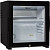 Мини-бар Cold Vine MCA-28BG (130106) Мини-бар Cold Vine MCA-28BG (130106)