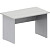 Стол прямой Easy Standard (сосна винтер, 800х600х740 мм)