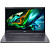 Ноутбук Acer Aspire 5A515-58M (NX.KQ8CD.003)