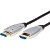 Кабель Telecom HDMI-HDMI 5 метров (TCG2120-5M)