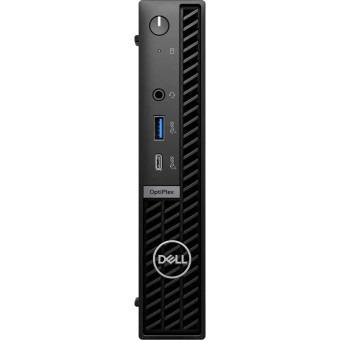 Неттоп Dell Optiplex 7020 Micro (7020-3860)
