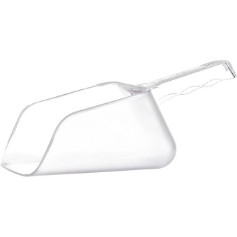 Совок для сыпучих продуктов (кт1158)