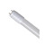 Лампа светодиодная Космос Lksm_LED10wG13T865GL T8 10Вт G13 6500К 1100Лм 220В