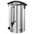 Термопот Profi Cook PC-HGA 1196 серебристый
