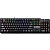 Клавиатура проводная MSI VIGOR GK41 LR (S11-04RU248-CLA)