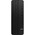 Неттоп HP Pro 290 G9 TWR (6D4C3EA)