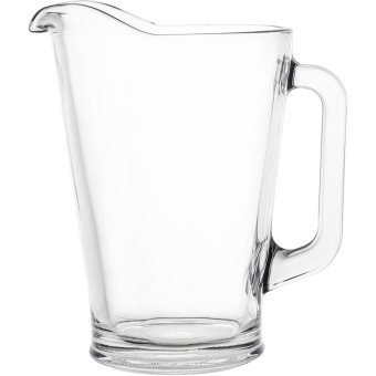 Кувшин P.L. Proff Cuisine Питчер 1400 мл 6 штук в упаковке