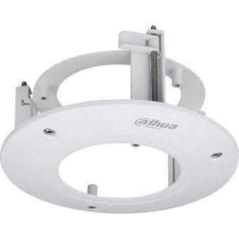 Крепление на потолок Dahua DH-PFB200C