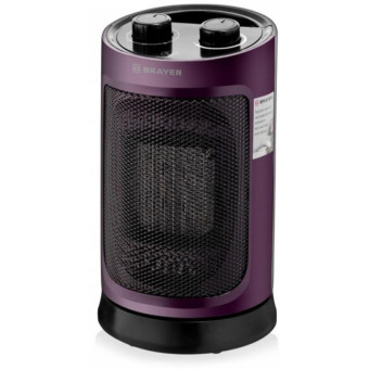 Тепловентилятор Brayer 4850BR