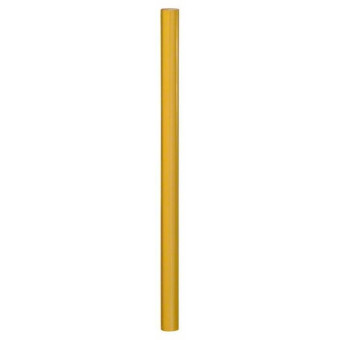 Стержень Bosch клеевой желтый 11х200 мм (2607001176)