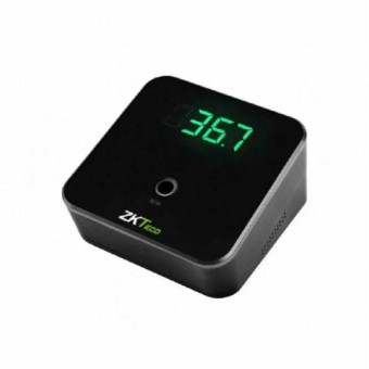 Термометр ZKTeco TDM95E