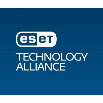 Антивирус ESET Technology Alliance - Safetica Auditor база для 99 ПК на 12 месяцев (электронная лицензия, SAF-AUD-NS-1-99)