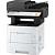 МФУ лазерное Kyocera Ecosys MA5500ifx (110C0Z3NL0)