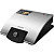 Сэндвичница Brayer BR2204