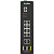 Коммутатор D-Link (DIS-200G-12S/A1A)