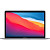 Ноутбук Apple MacBook Air A2337 (MGN63ZP/A)