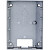 Коробка монтажная Dahua DH-VTM115