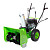 Снегоуборщик бензиновый RedVerg RD-SB56/7EW