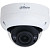 IP-камера Dahua DH-IPC-HDBW3441RP-ZS-S2