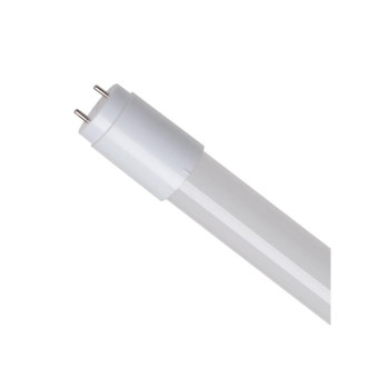 Лампа светодиодная Космос Lksm_LED10wG13T865GL T8 10Вт G13 6500К 1100Лм 220В