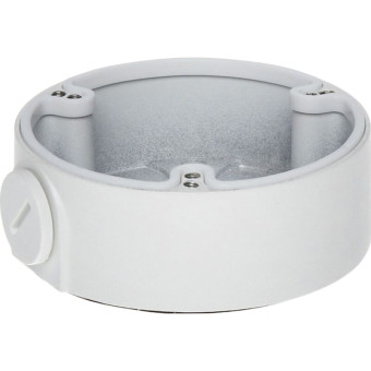 Коробка монтажная Dahua DH-PFA135