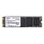 SSD накопитель Netac N535N 512 ГБ (NT01N535N-512G-N8X)
