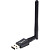 Сетевой адаптер Wi-Fi Gembird WNP-UA-009