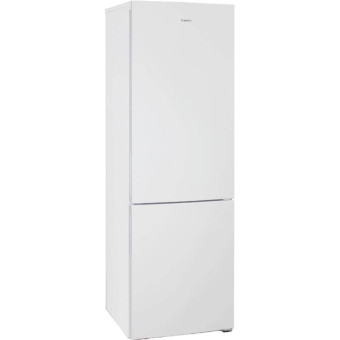 Холодильник двухкамерный Бирюса Б-6027