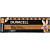 Батарейка AA пальчиковая Duracell (24 штуки в упаковке)