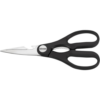 Ножницы кухонные Nadoba Borga 20 см (723310)