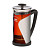 Френч-пресс Vitax Times VX-3024 600 мл (VX3024)