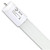 Лампа светодиодная Эра Std LED T8-10W-840-G13-600mm T8 10Вт G13 4000K 910Лм 220В Б0032999