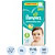 Подгузники для детей Pampers 11-16 кг (60 штук в упаковке)
