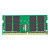 Оперативная память Kingston 32 ГБ KVR32S22D8/32 (SO-DIMM DDR4)