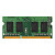 Оперативная память Kingston 2 ГБ KVR16LS11S6/2 (SO-DIMM DDR3)