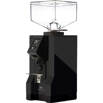 Кофемолка Eureka Mignon Specialita 55 15BL черная