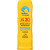 Крем солнцезащитный Доброе солнце SPF30 125 мл