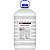 Средство для ручного мытья и отбеливания посуды Pro-Brite Profit Dishwash neutrale 5 л