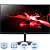 Монитор 27'' Acer Nitro XV270X1bmiiprx чёрный (UM.HX1CD.102)