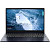 Ноутбук Lenovo IdeaPad HD 1 (82V700DLFE)