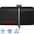 Флешка USB 3.0 16 ГБ Sandisk Ultra Dual Drive OTG (SDDD2-016G-GAM46)