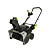 Снегоуборщик аккумуляторный Greenworks GD82STK5 (2602507UB)