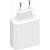 Сетевое зарядное устройство Xiaomi 67W GaN Charger 2C1A EU 67Вт (BHR7493EU)