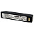 Аккумулятор Wats c для Honeywell серий 1202g,1452,1472,1902GHD,1911i,5620