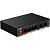 Коммутатор Dahua DH-SG1006P