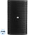 Акустическая система Echo Acoustic EA112 черная (A152128)