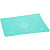 Коврик Regent inox Linea Silicone силиконовый (93-SI-CU-05.2)