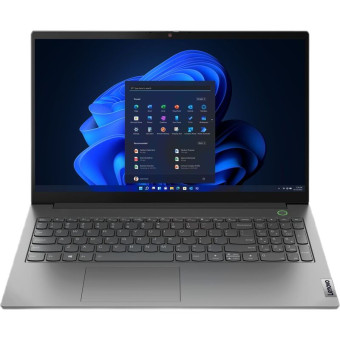 Ноутбук Lenovo Thinkbook 15 G4 (21DJ0065RU)