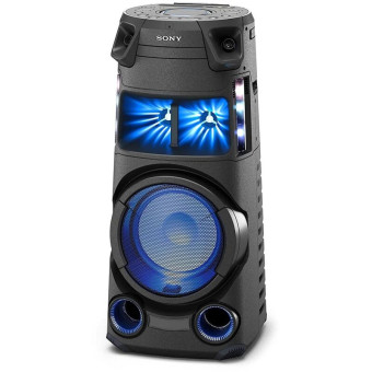 Музыкальный центр Sony MHC-V43D (MHC-V43D/M1)
