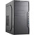 Системный блок BigTech PC S3003
